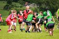 Monaghan Rugby Summer Camp 2015 (57 of 75)
